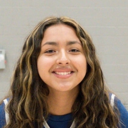 Carmen Centeno mugshot