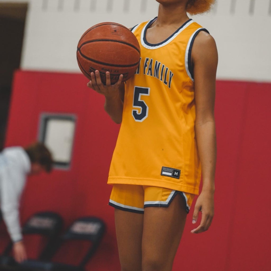 Jaiona Jackson mugshot