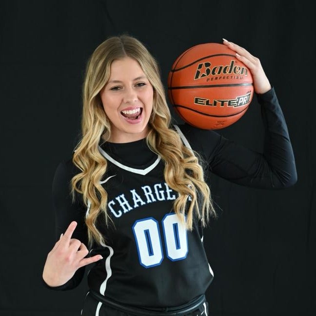 Kennedy Chappell