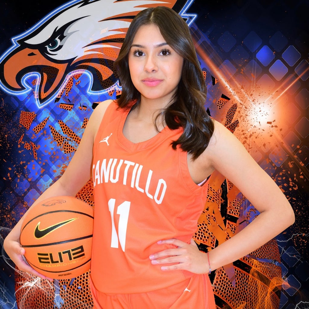 Michelle Ibarra mugshot