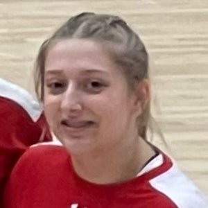 Gabby Coleman mugshot