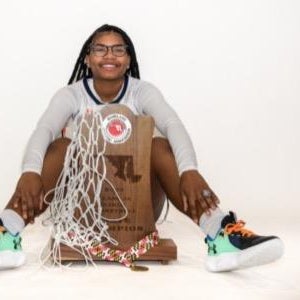 Brianna Pope mugshot