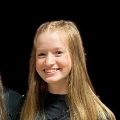 Aly Schaffer