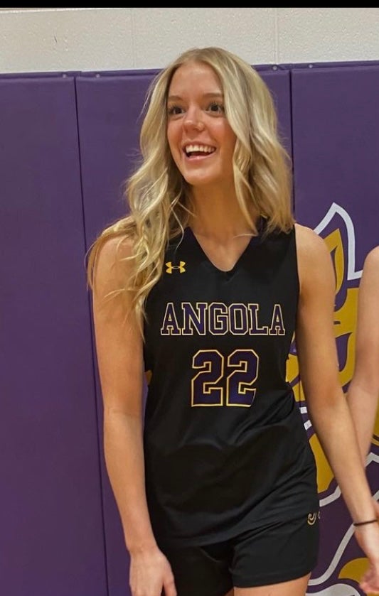 angola basketball roster