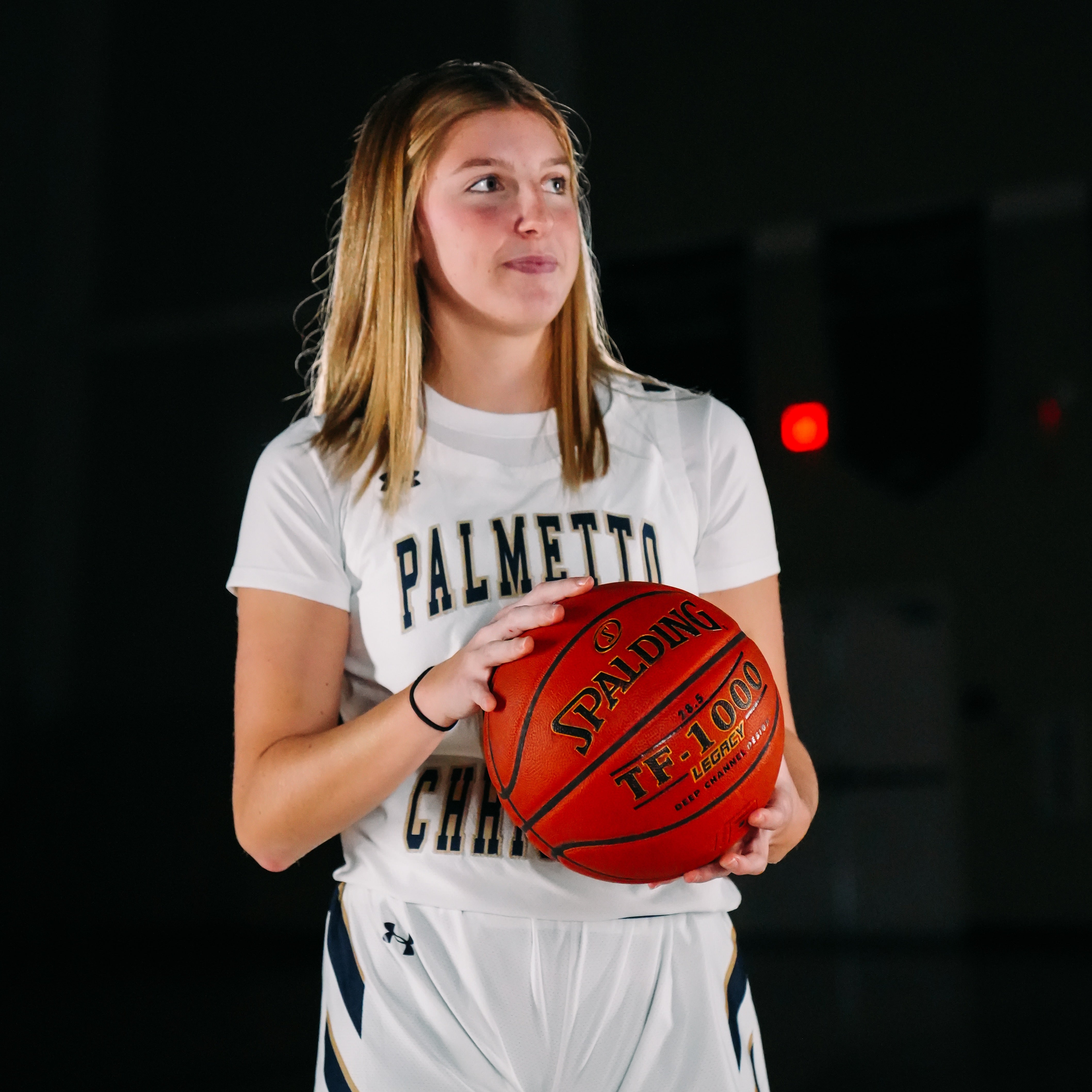 Cokey Suddeth mugshot