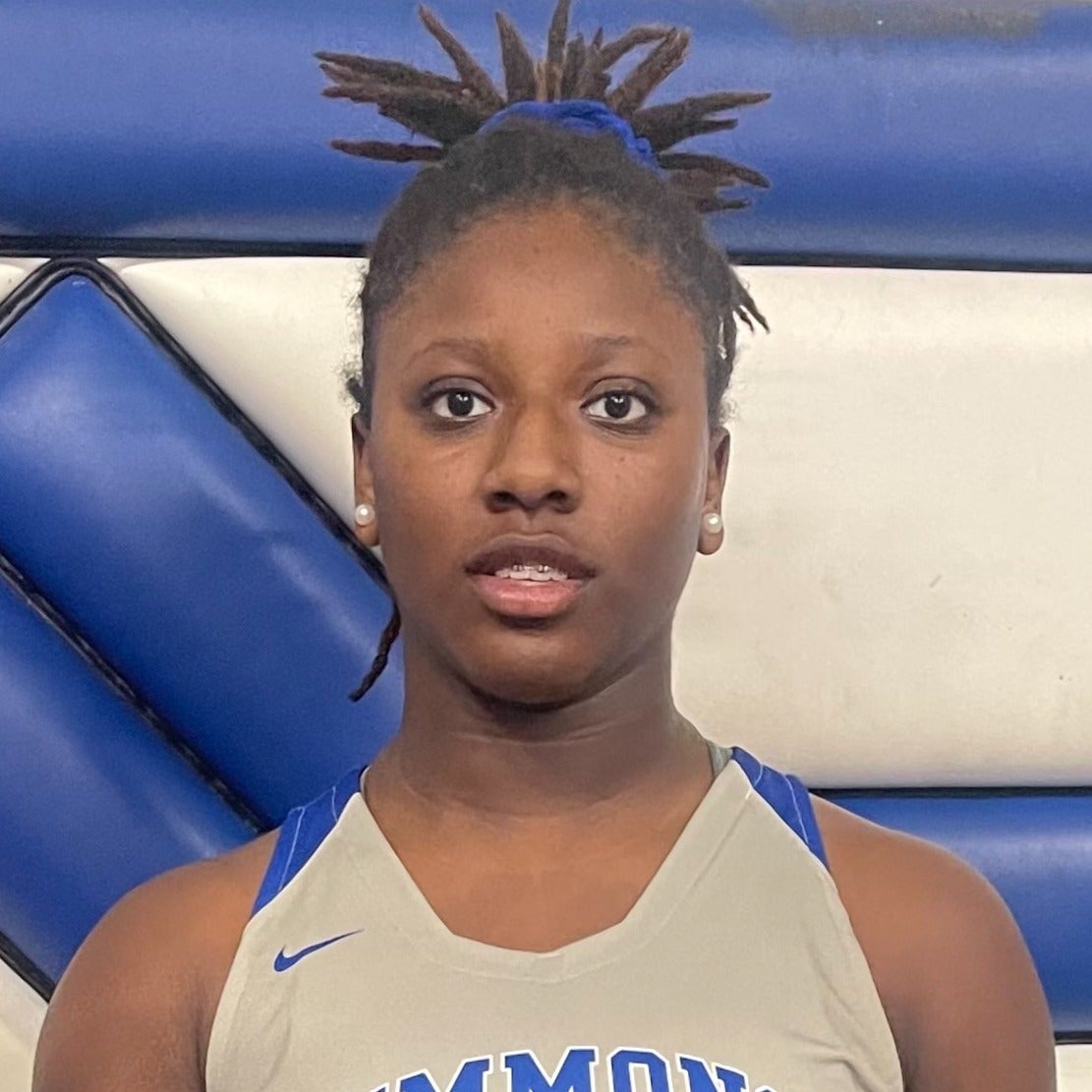 Akiah Prince