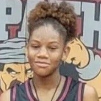Tamya  Dillard  mugshot
