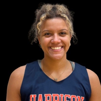 Campbell Moore mugshot