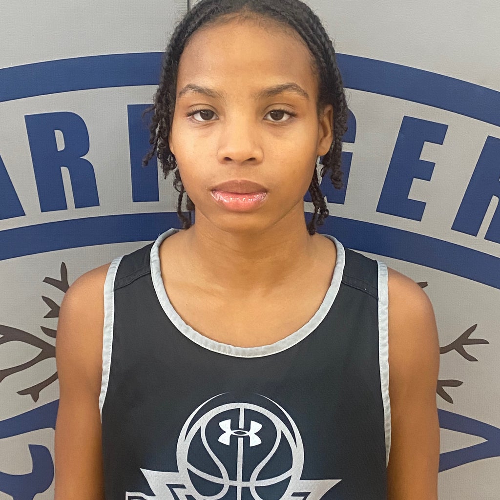 Marisa Garvin mugshot