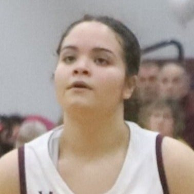 Risel Alfaro mugshot