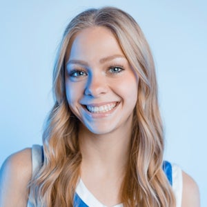 Keeley  Harris mugshot