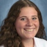 Kindle Walker mugshot
