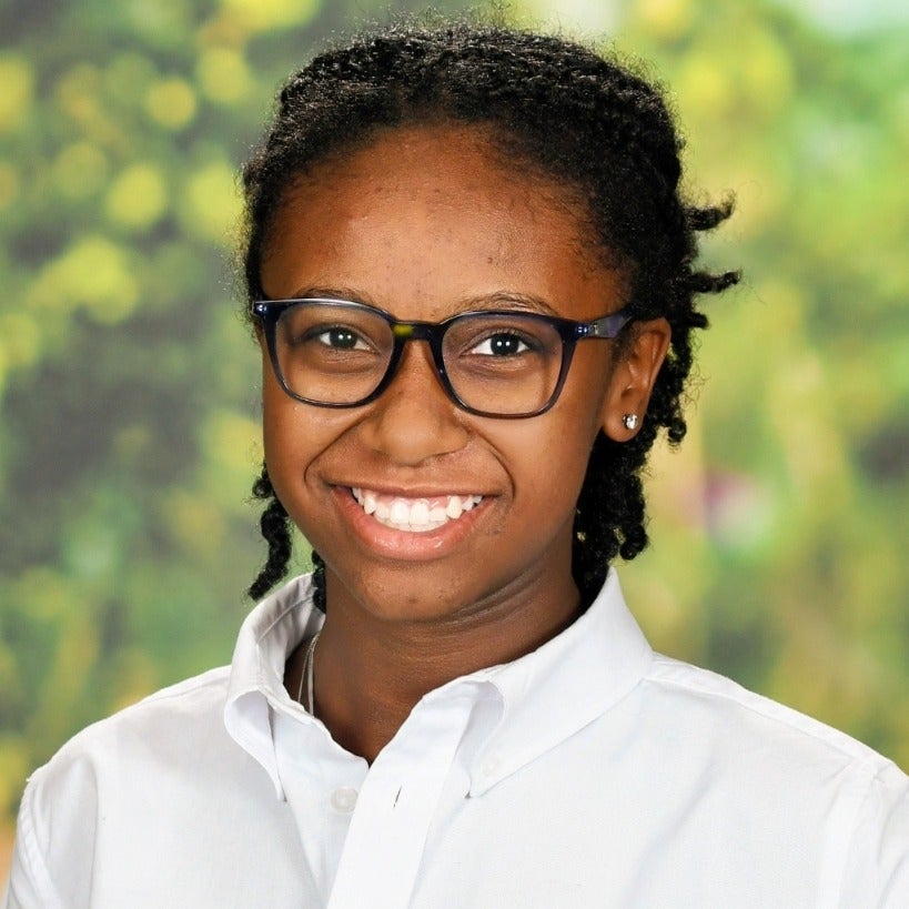 London Craighton mugshot