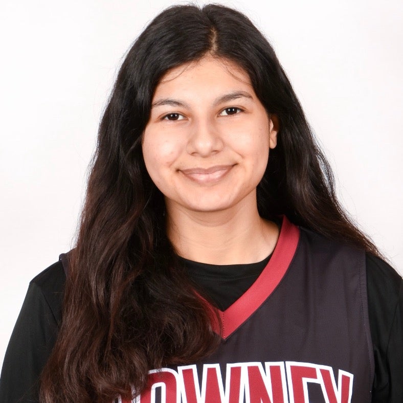 Katelyn Aquino mugshot