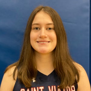 Maeve McClellan mugshot