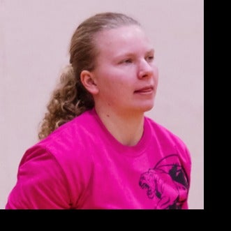 Faith Haynie