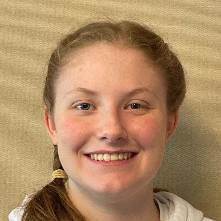 Josie Horne mugshot