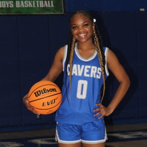 Dajanae Lewis mugshot