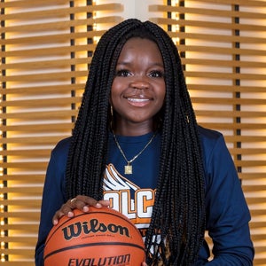 Aminata Ndiaye