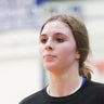 Lily Sokol mugshot