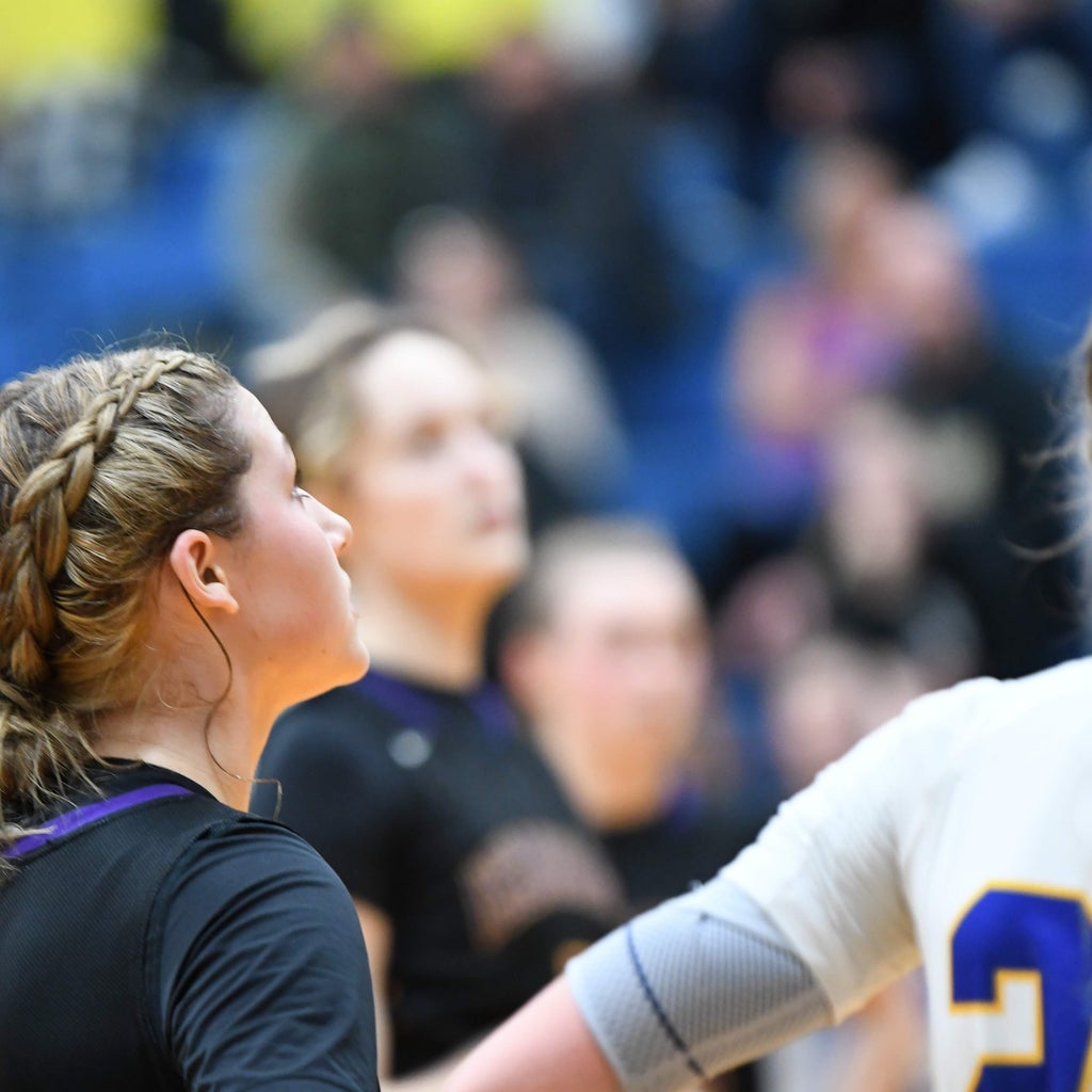 Issaquah Girls Basketball Roster (202223)