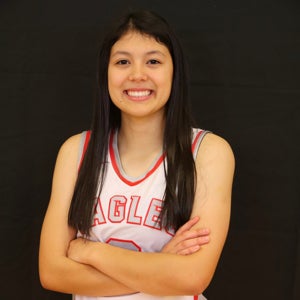 Ivette (chunky) Bermudez mugshot