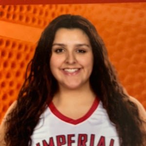 Erin Lizarraga mugshot
