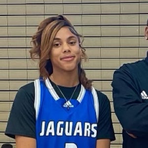 Tatianna Wilder mugshot
