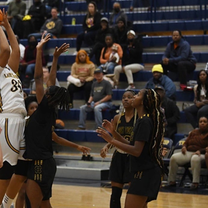 Raygen Godfrey mugshot