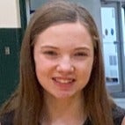 Taylor Steffensmeier