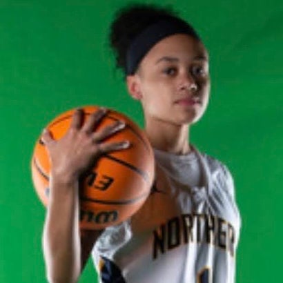  Kynnedy Roberts mugshot