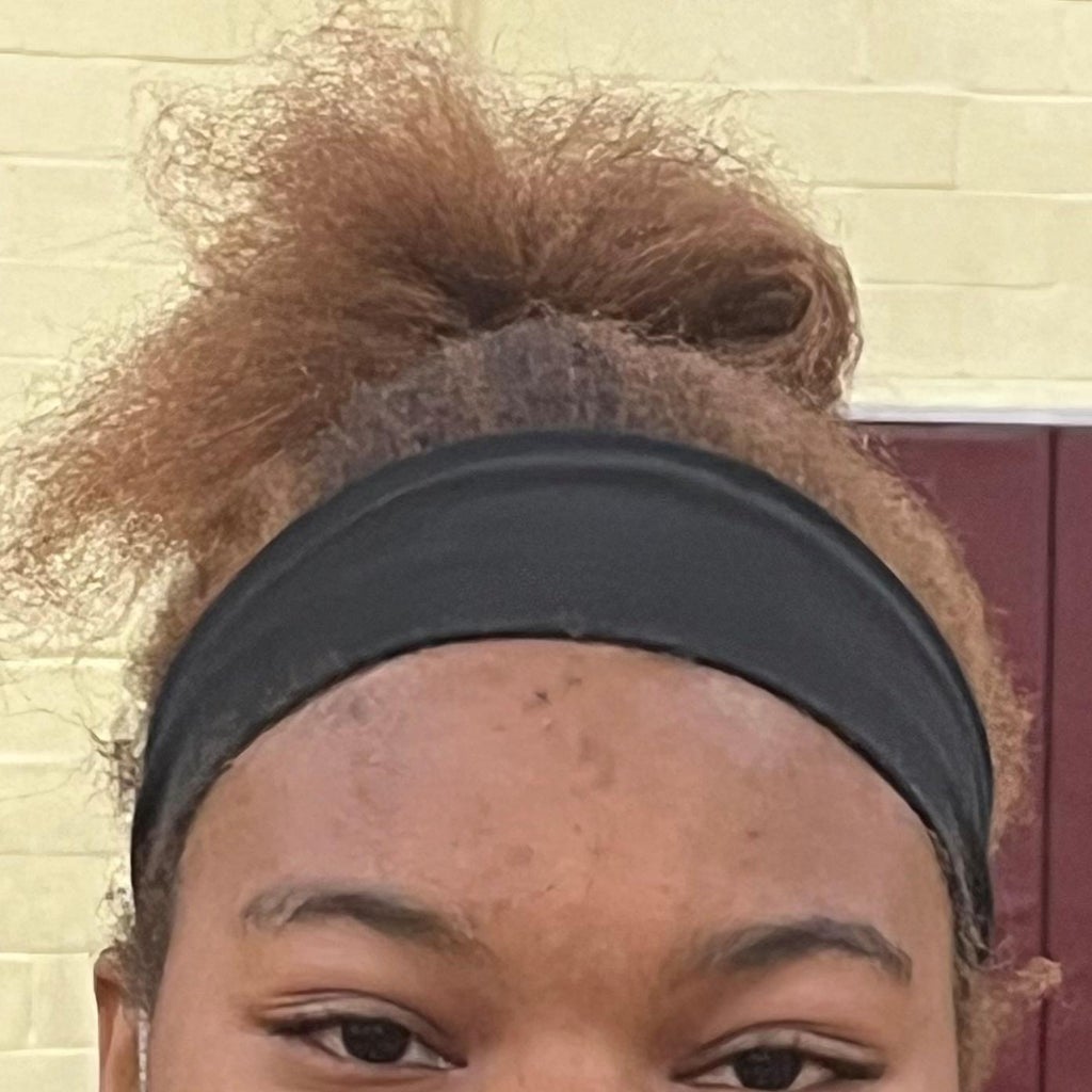 Kimberly Chandler mugshot