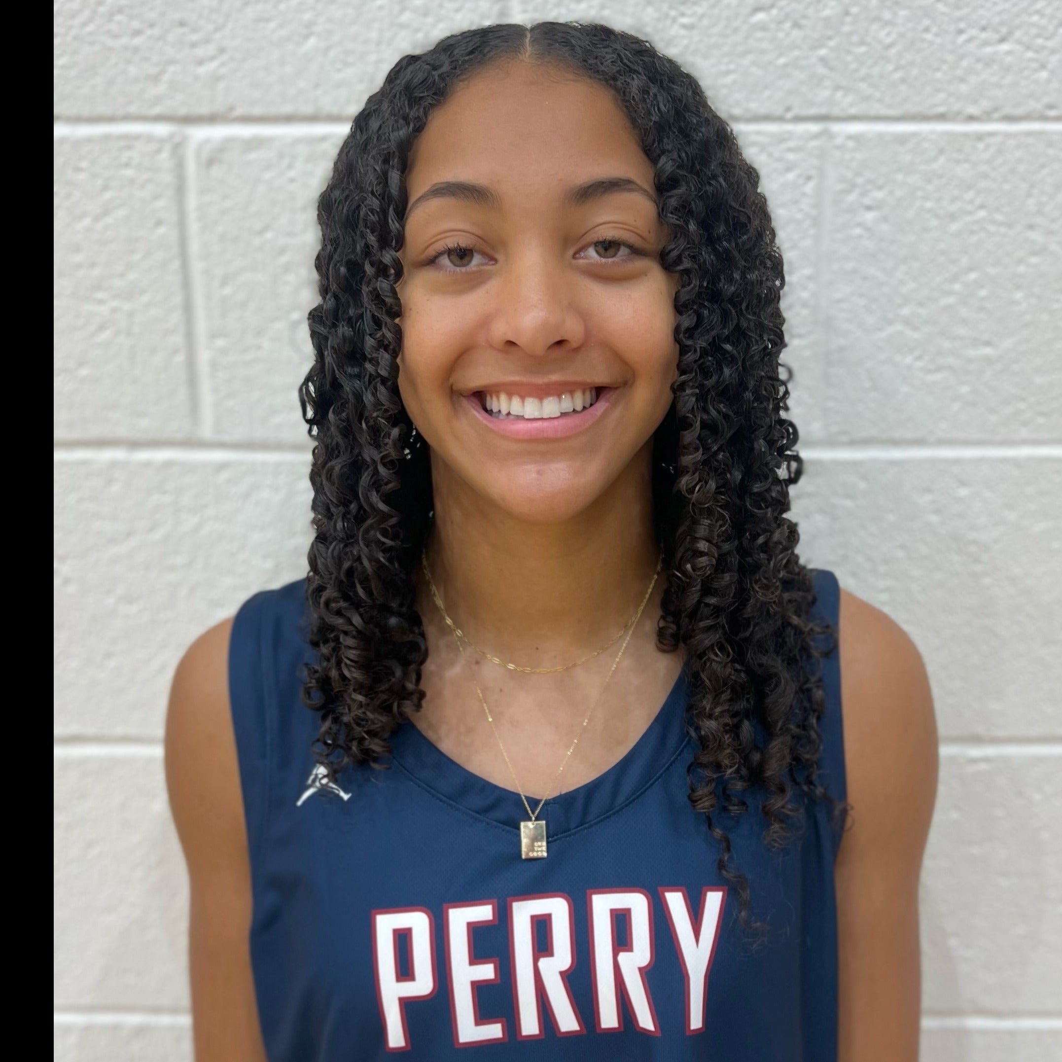 Khamil Pierre