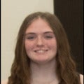 Olivia Hoose