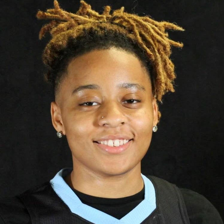 Alexandria Bennon mugshot