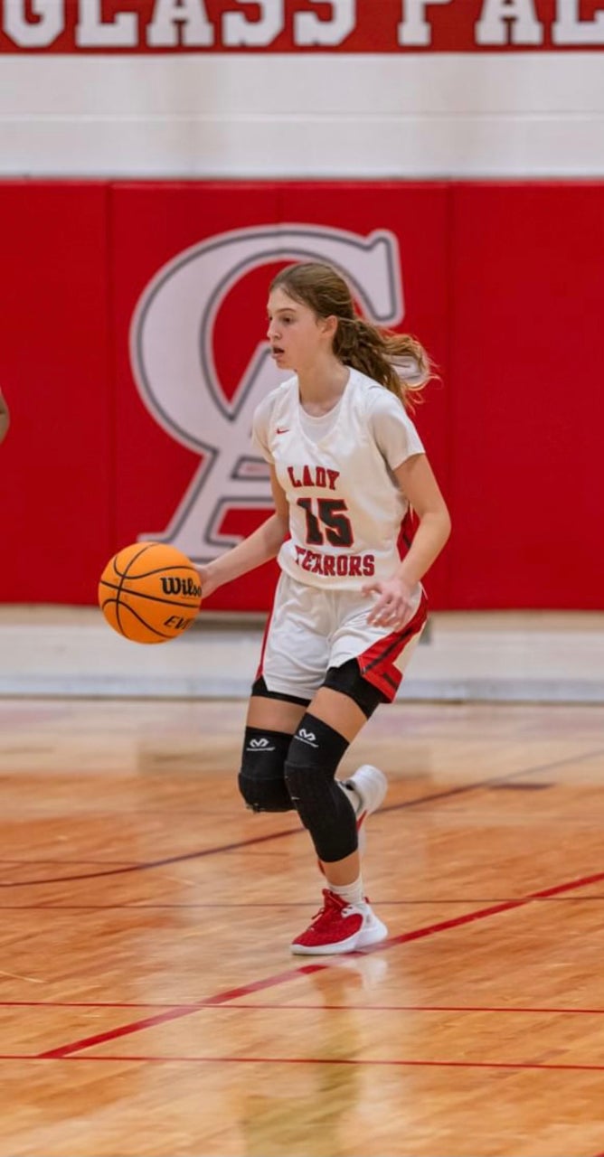 Martin Davis mugshot