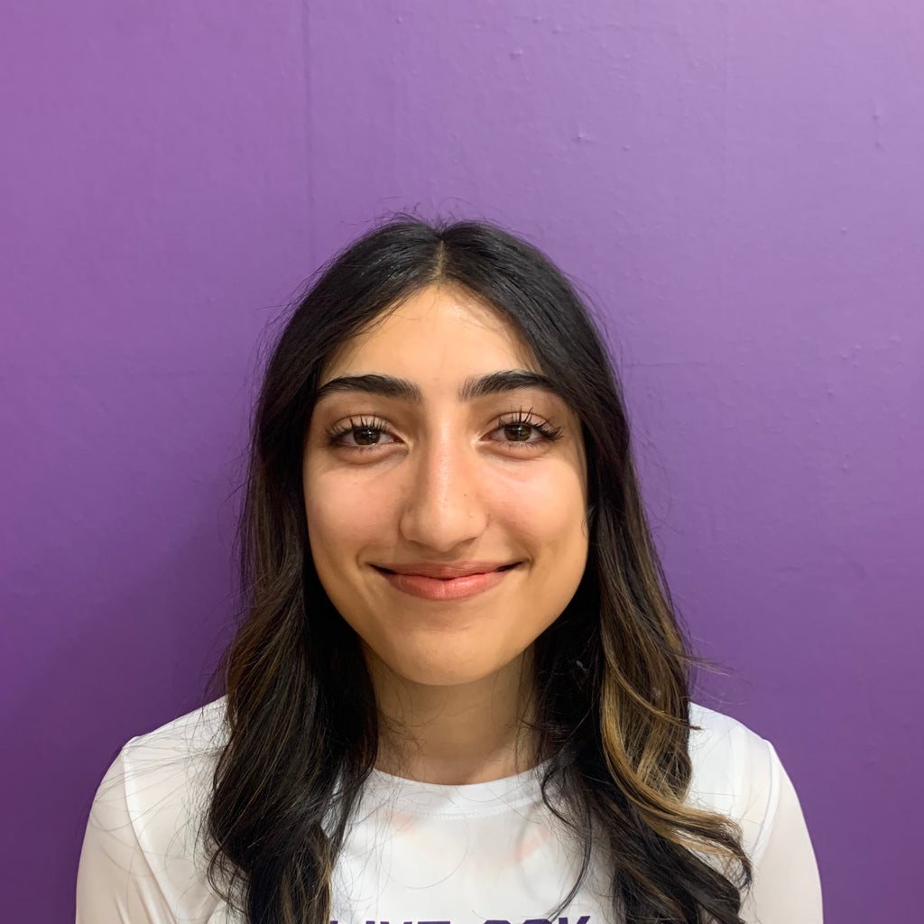 Kirtan  Kalkat mugshot