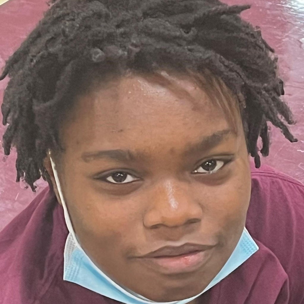 Sanaa Chandler mugshot