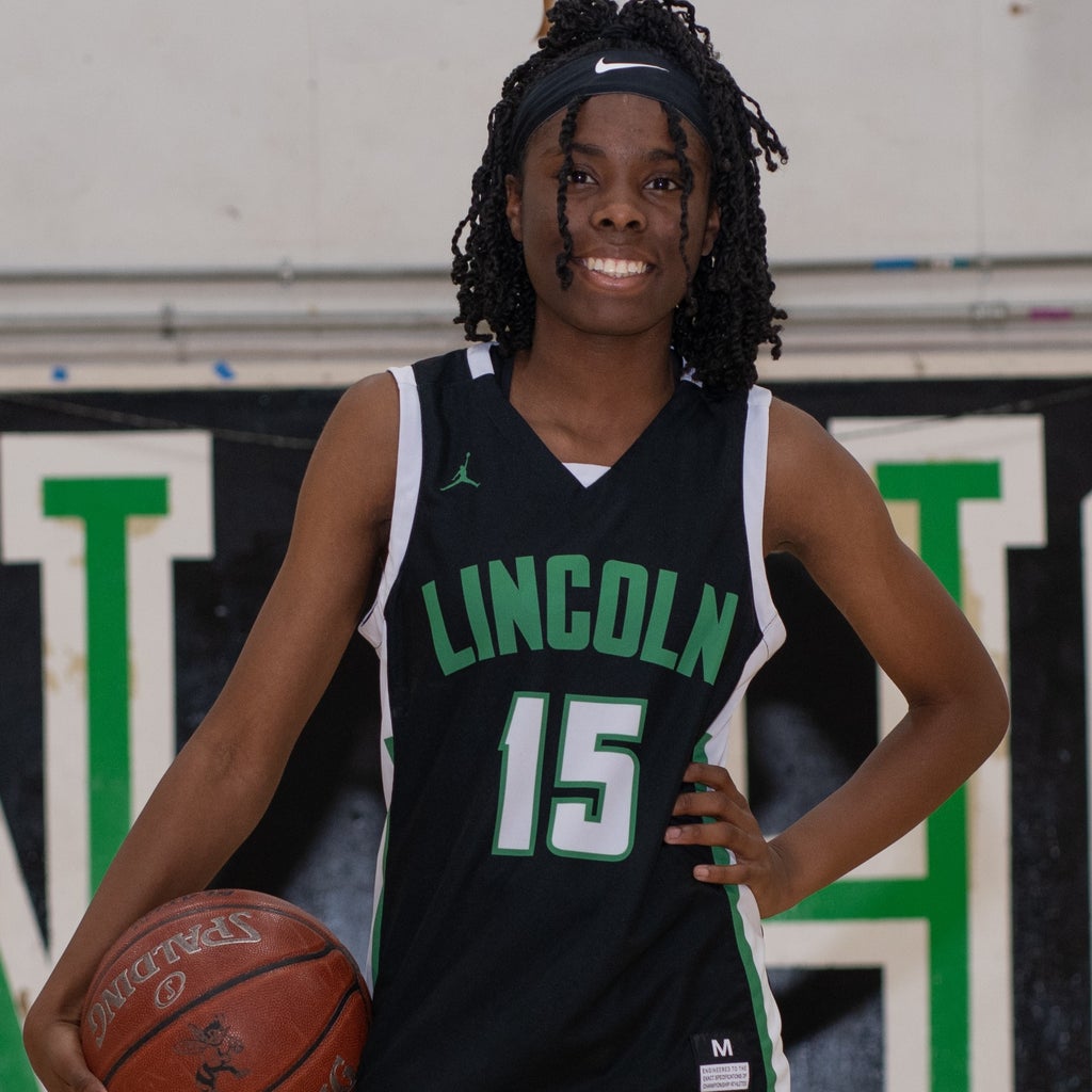 Taniya Cooksey mugshot