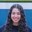 Sura Othman mugshot
