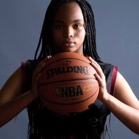 Hadiya Woods mugshot