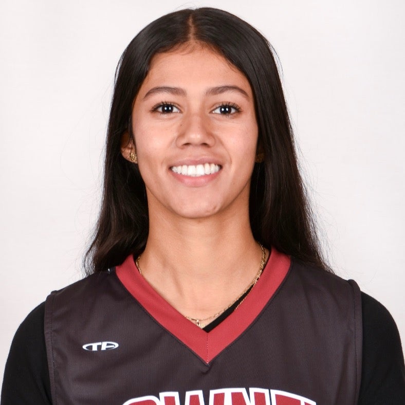 Amanda Velazquez mugshot