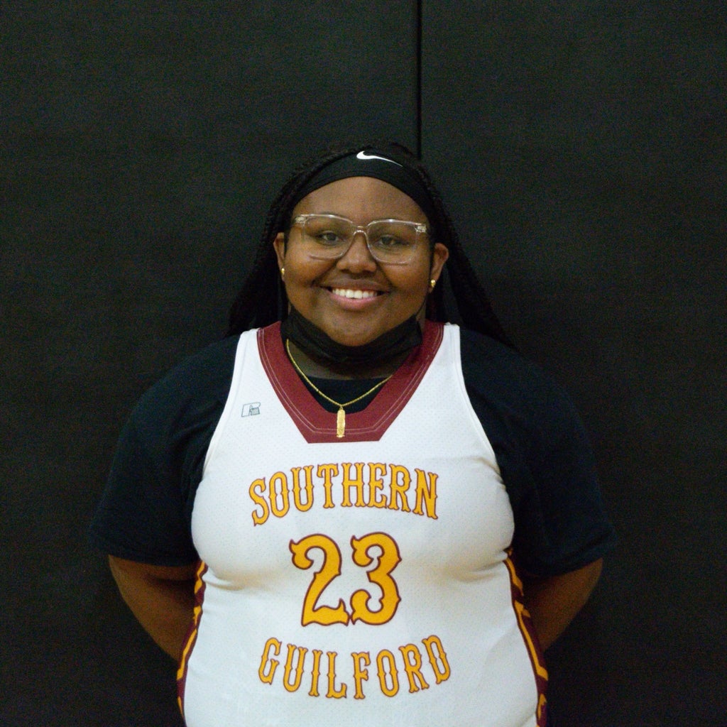 Destiny Tillman mugshot