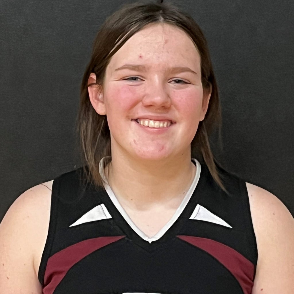 Liberty Christian Academy Girls Basketball Roster (202223)