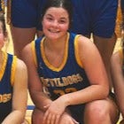 Julia  Thompson mugshot