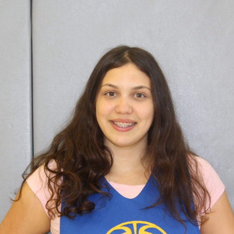 Bersaida Guzman mugshot