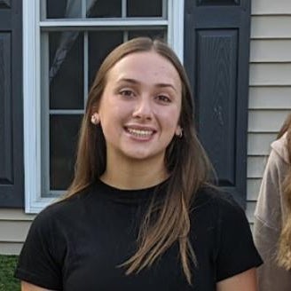 Sydney Sosnowski mugshot