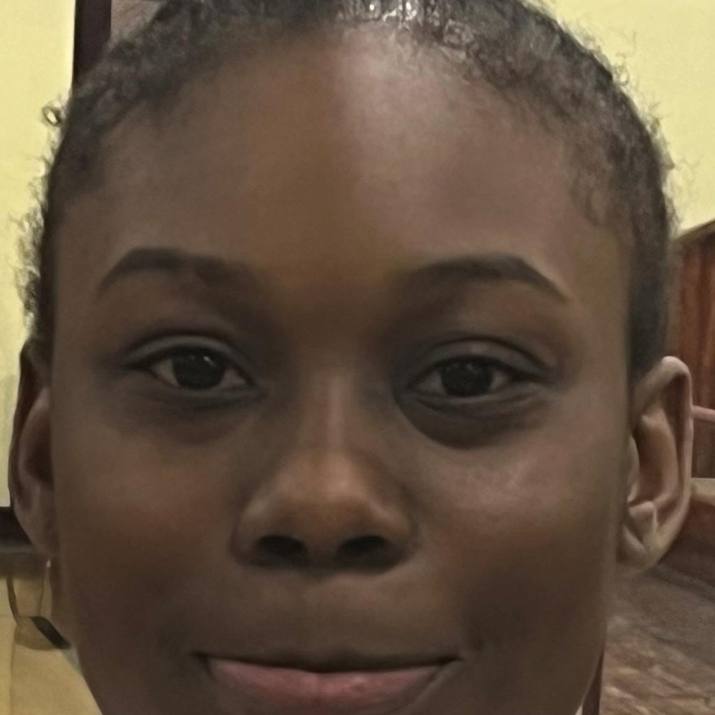 Tionna  Moore mugshot