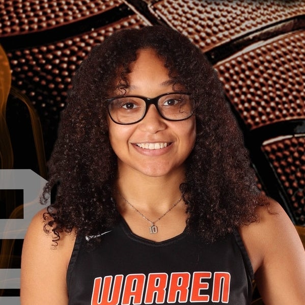 Akaysha McGough mugshot