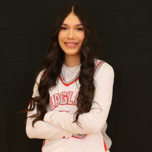 Kaylah Corrales mugshot